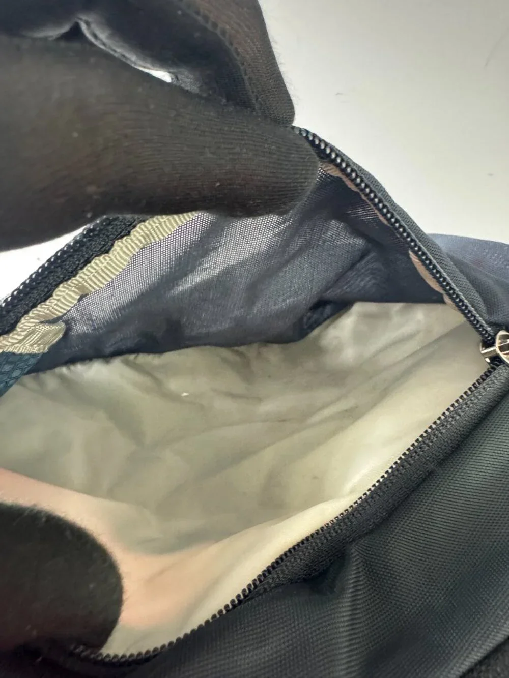 Osprey Daylite Sling Bag